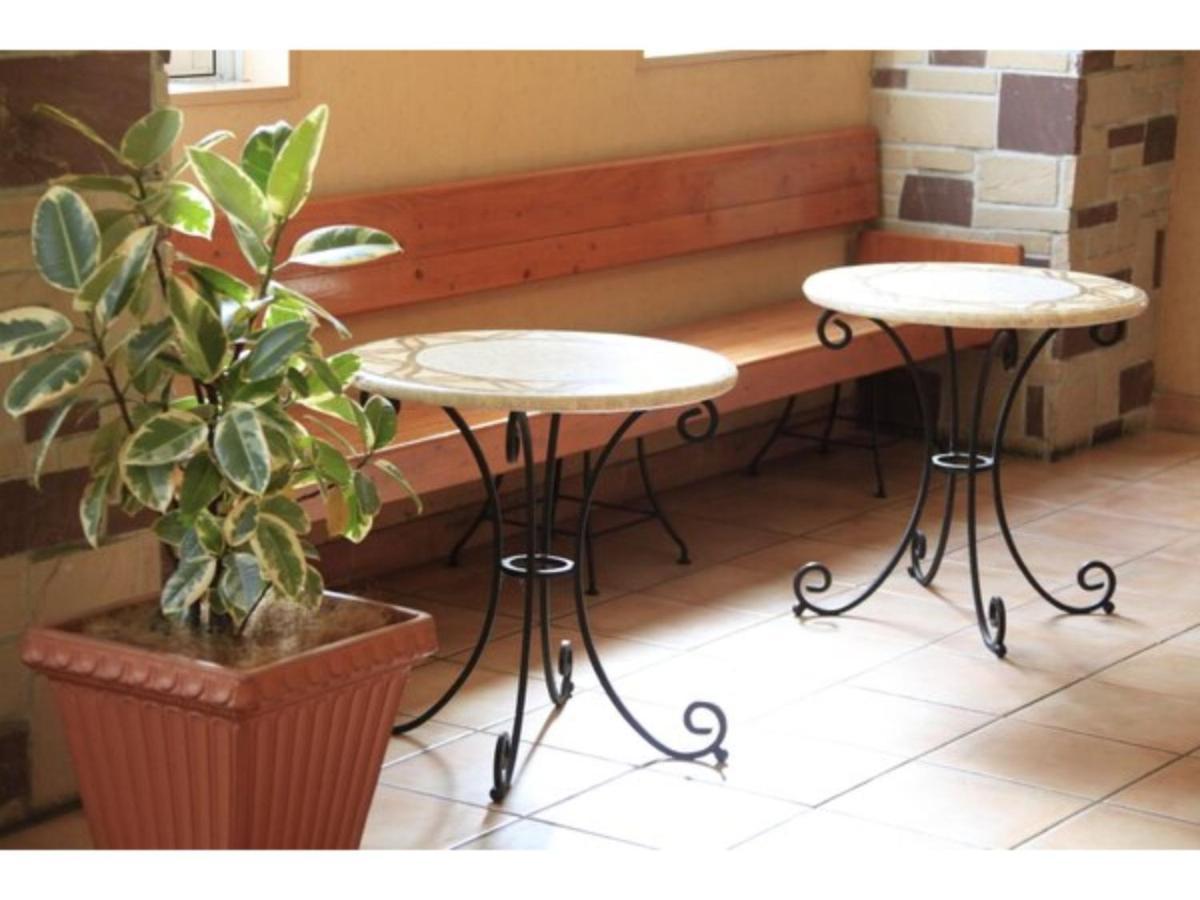 R&B Hotel Kumagaya Ekimae - Vacation Stay 40476V Esterno foto